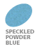 click to select this door colour