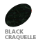 click to select this door colour